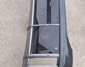 HYUNDAI Ioniq 6 2022-2026 - 3