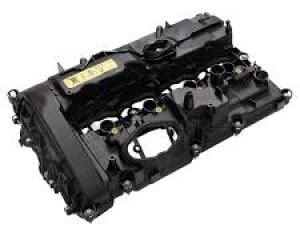 BMW 530 2011-2026
