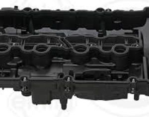 BMW 530 2011-2026 - 2