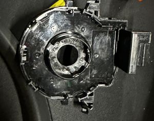 TOYOTA Camry 2013-2018 - 2