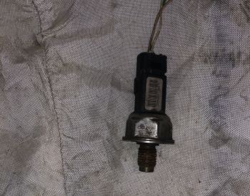 RENAULT Kangoo 2003-2008 - 1