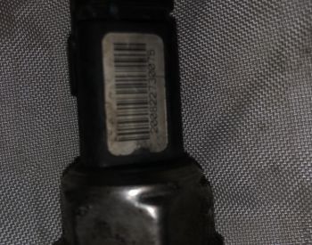 RENAULT Kangoo 2003-2008 - 3