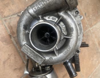 PEUGEOT 306 2003-2008 - 2