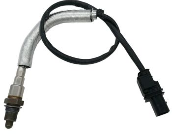 BMW 328 2010-2024 - 4