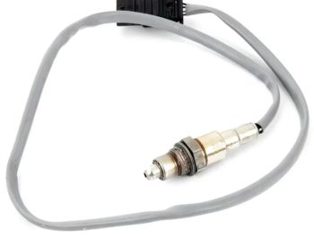 BMW 328 2010-2024 - 5
