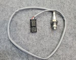 BMW 328 2010-2024 - 6