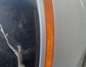 BMW 540 2017-2024