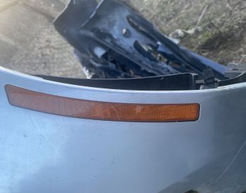 BMW 540 2017-2024 - 2