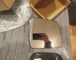JEEP Grand Cherokee 2011-2021 - 3