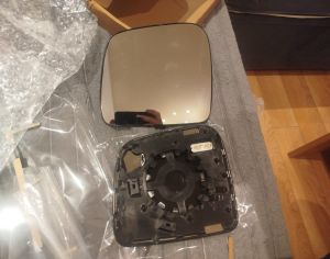JEEP Grand Cherokee 2011-2021 - 1