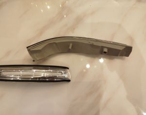 HYUNDAI Santa FE 2013-2018 - 5