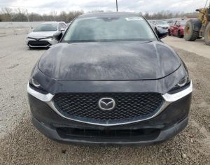MAZDA CX-30 2020 2.5 - 11