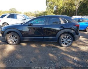 MAZDA CX-30 2020 2.5 - 3