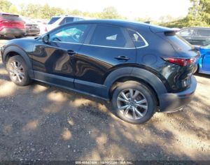 MAZDA CX-30 2020 2.5 - 4