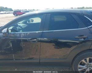 MAZDA CX-30 2020 2.5 - 6
