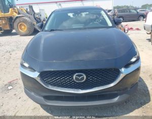 MAZDA CX-30 2020 2.5 - 7