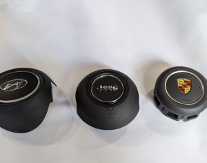 PORSCHE 911 2013-2024 - 5