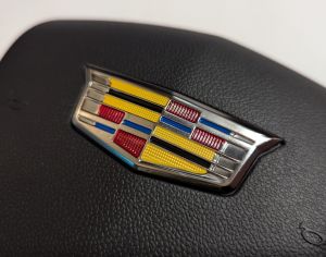PORSCHE 911 2013-2024 - 6