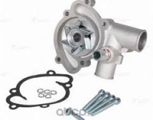 AUDI Q5 2000-2026 - 2