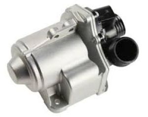 AUDI Q5 2000-2026 - 3