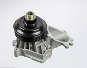AUDI Q5 2000-2026 - 4