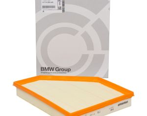 BMW 316 2018 - 1