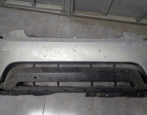 LAND ROVER Discovery 2016-2021
