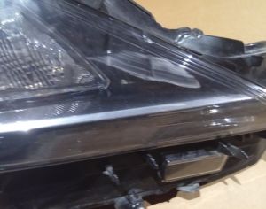 TOYOTA Camry 2018-2022 - 2