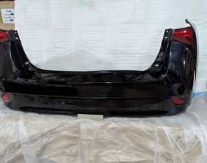 TOYOTA Prius 2018-2021 - 2