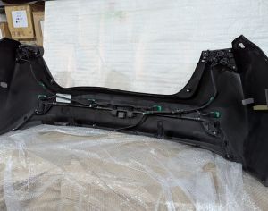TOYOTA Prius 2018-2021 - 3