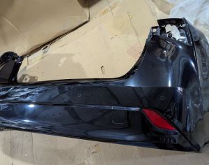 TOYOTA Prius 2018-2021 - 9