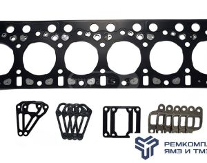 AUDI Q7 2000-2026 - 3