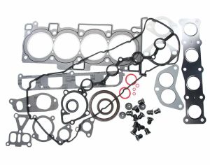 JEEP Patriot 2000-2026