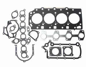 JEEP Patriot 2000-2026 - 5