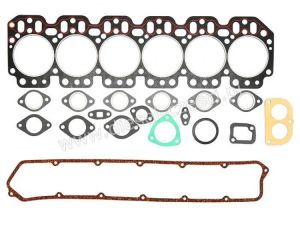 JEEP Patriot 2000-2026 - 7