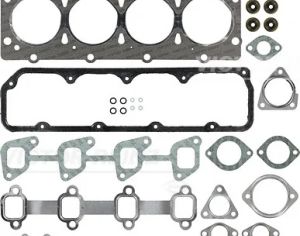 JEEP Renegade 2000-2026 - 2