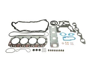 HYUNDAI Elantra 2000-2026 - 4