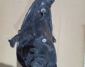 HONDA FIT 2009-2012 - 4