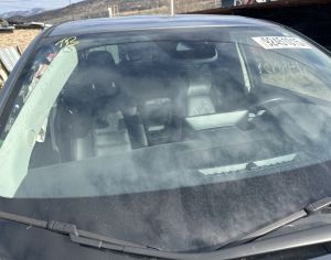 MAZDA CX-5 2017-2026 - 1