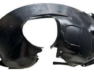 FORD C-MAX 2013-2024 - 1