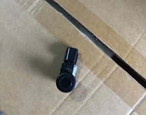 TOYOTA RAV 4 2013-2018 - 3