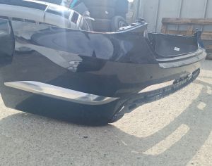 HYUNDAI Palisade 2024-2026 - 1