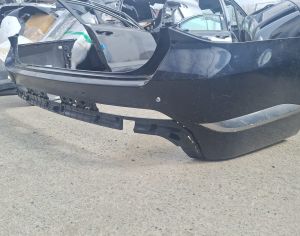 HYUNDAI Palisade 2024-2026 - 2