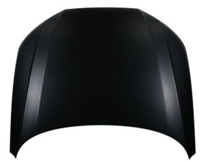 AUDI A4 2009-2012 - 1