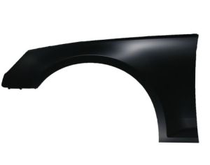 AUDI A4 2009-2012 - 1