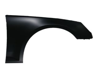 AUDI A4 2009-2012 - 2