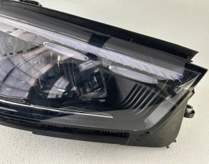 MERCEDES-BENZ GLE 350 2023-2026 - 2
