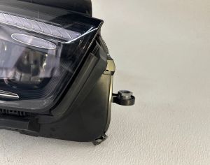 MERCEDES-BENZ GLE 350 2023-2026 - 3
