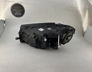 MERCEDES-BENZ GLE 350 2023-2026 - 4