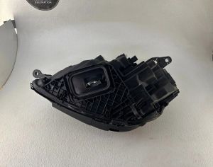 MERCEDES-BENZ GLE 350 2023-2026 - 5